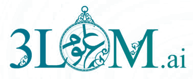 3LOM.ai