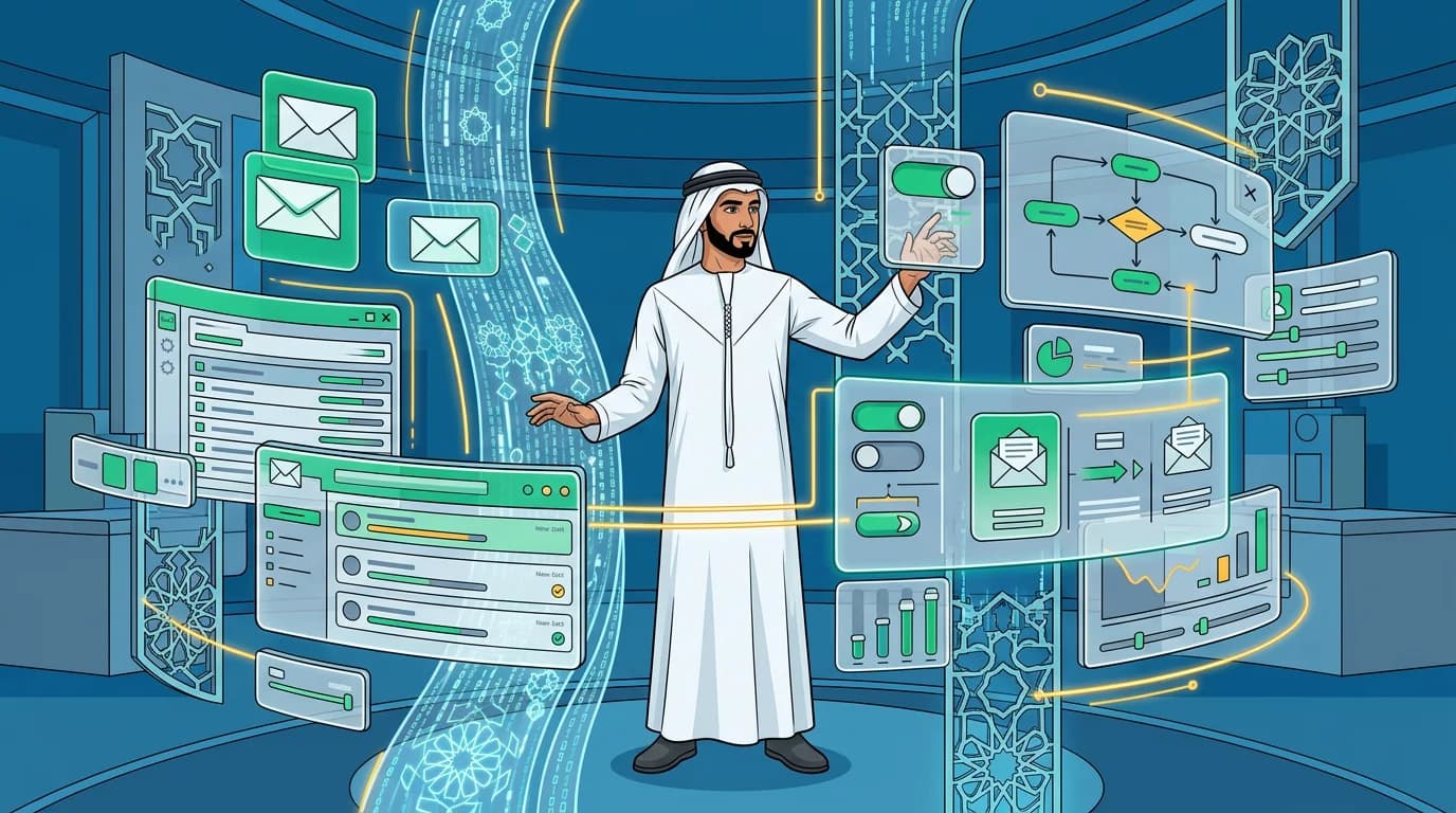 موقع إلكتروني للجمعيات الخيرية والمؤسسات المجتمعية