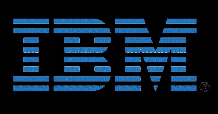IBM