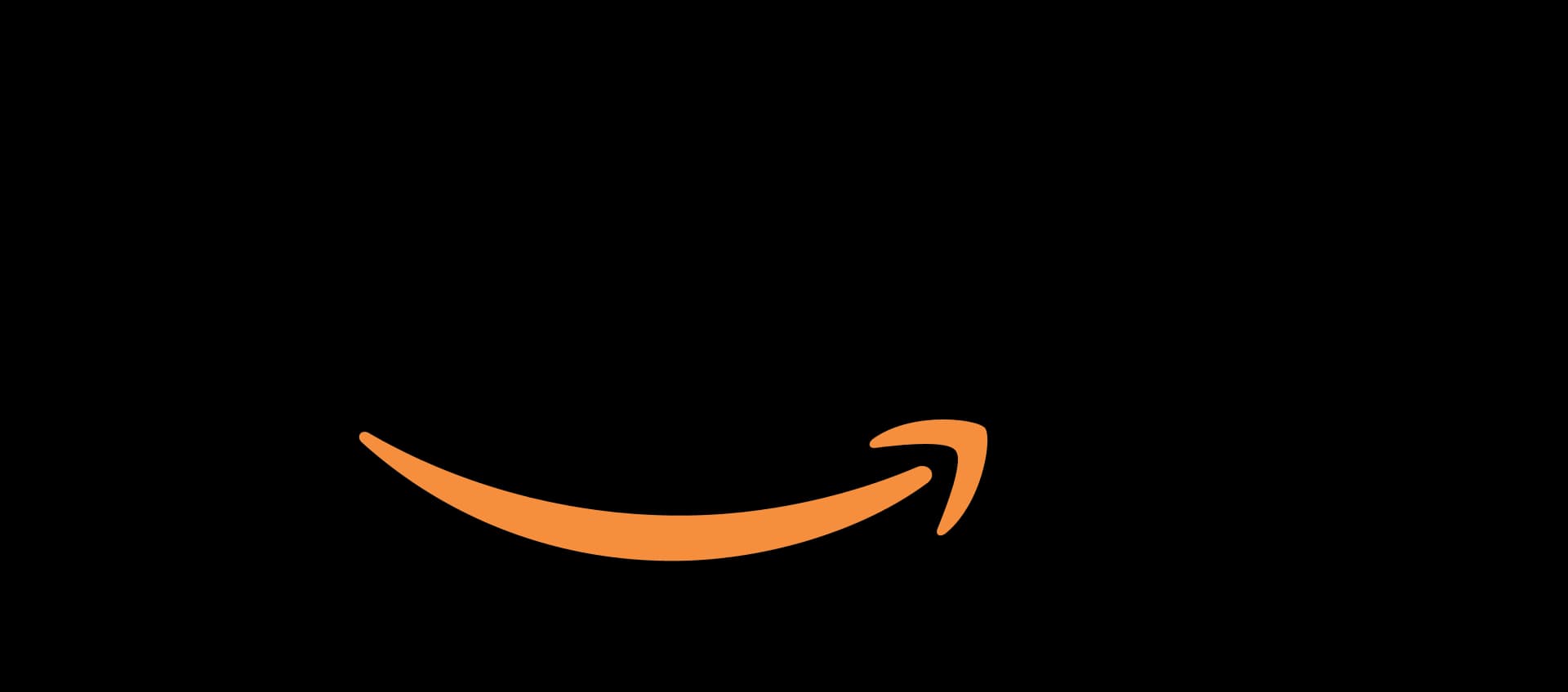 Amazon AWS