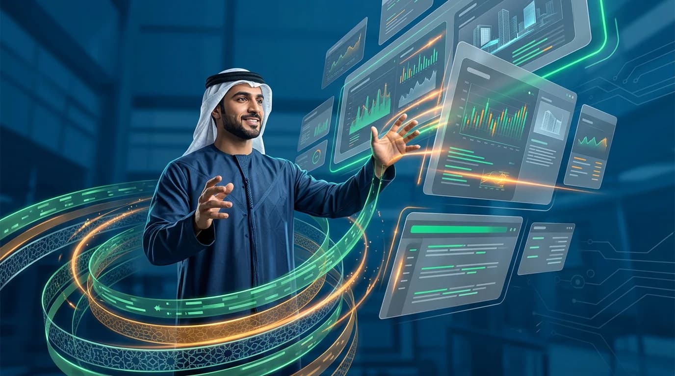 نظام وكيل ذكاء اصطناعي مستقل