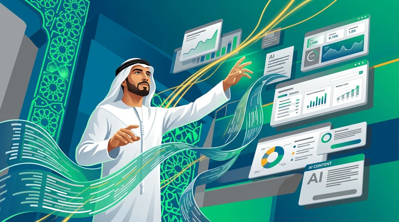 بناء البنية السحابية وإعداد AWS/Azure/GCP